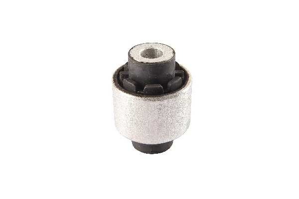 Suspension bushing